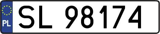 SL98174