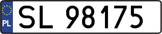 SL98175