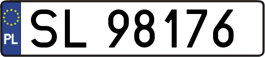SL98176