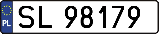 SL98179