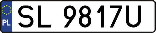 SL9817U