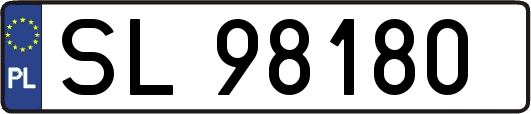 SL98180