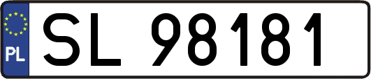 SL98181