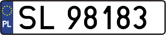 SL98183