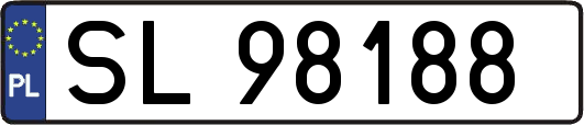 SL98188