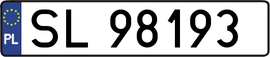 SL98193