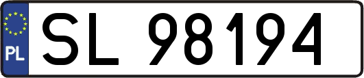 SL98194
