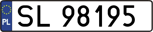 SL98195