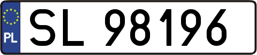 SL98196