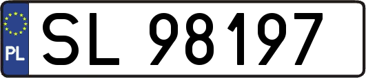 SL98197