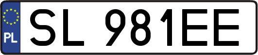 SL981EE