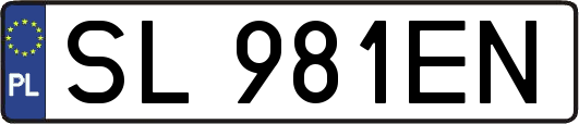 SL981EN