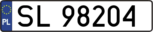 SL98204