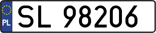 SL98206
