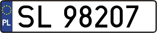 SL98207