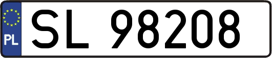 SL98208