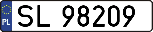 SL98209