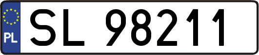 SL98211