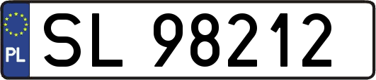 SL98212