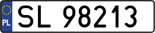 SL98213