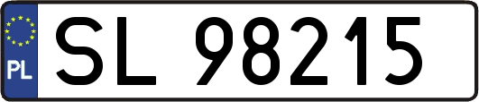 SL98215
