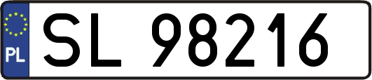 SL98216