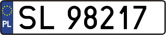 SL98217