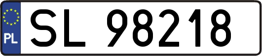 SL98218