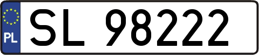SL98222