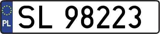 SL98223