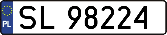 SL98224