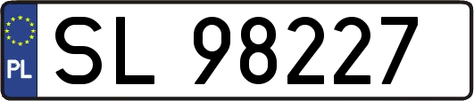 SL98227