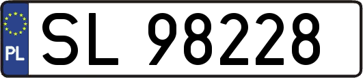 SL98228