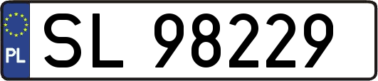 SL98229