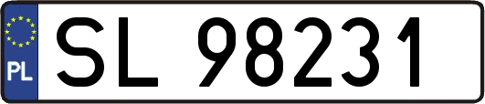 SL98231