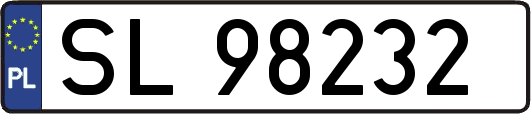 SL98232