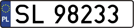 SL98233