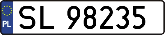 SL98235