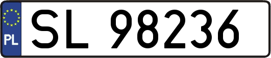 SL98236