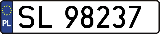 SL98237