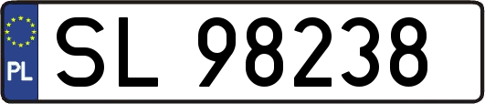 SL98238