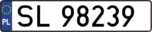 SL98239