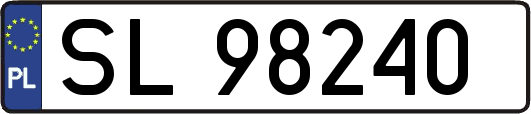 SL98240