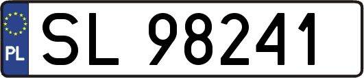 SL98241
