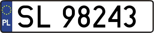 SL98243