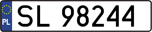 SL98244