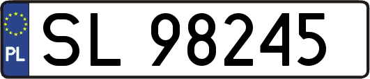 SL98245