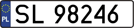 SL98246