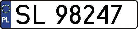 SL98247