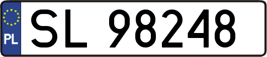 SL98248